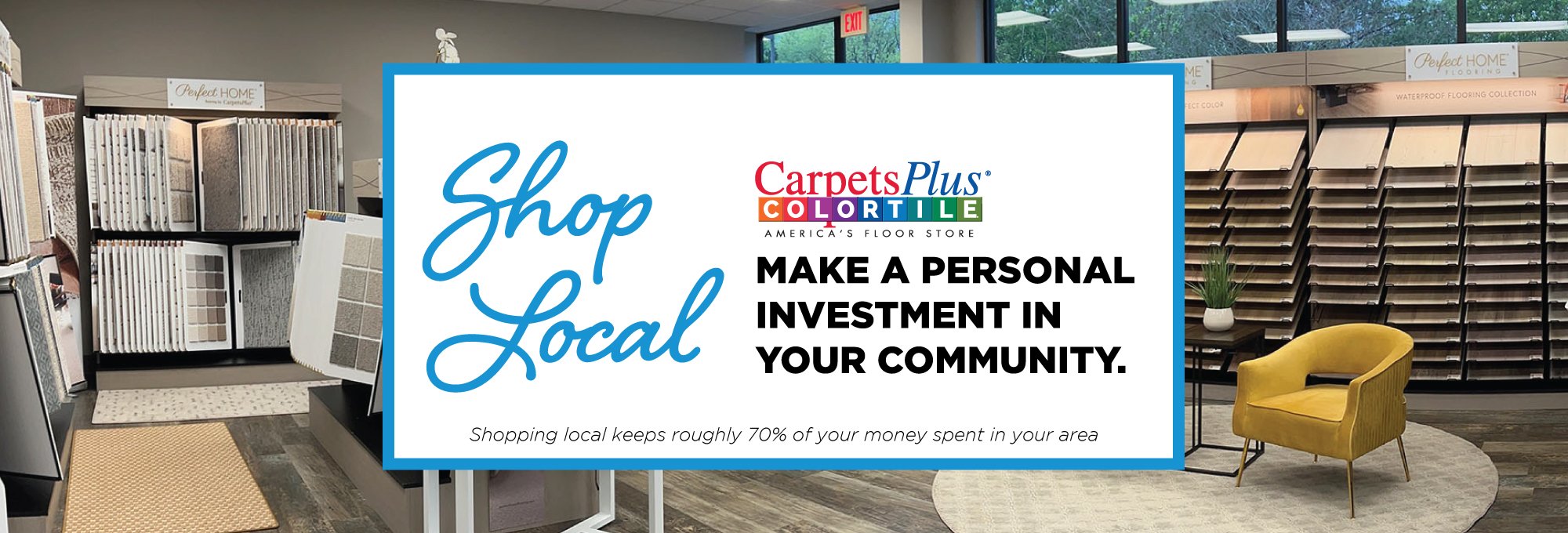 Carpets Plus - Web sale - Decorating Ideas in Powell, WY