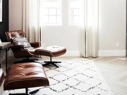 Unmatched select, product expertise, professional service & installation specialists - Decorating Ideas