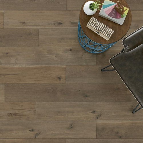 Living Room Laminate -  Decorating Ideas in Powell, NY