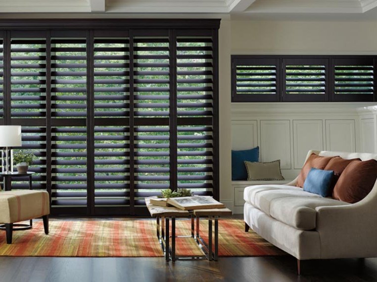 Window Treatments from   Decorating Ideas in Powell, WY