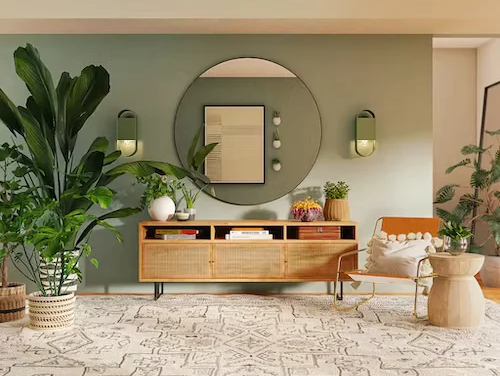 Decorating Ideas in Powell, WY helps their customers with all their flooring needs