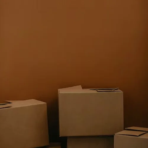 Moving tips from Decorating Ideas in Powell, WY.