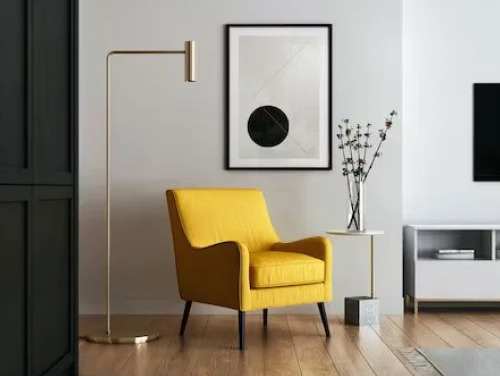 About Decorating Ideas in Powell, WY