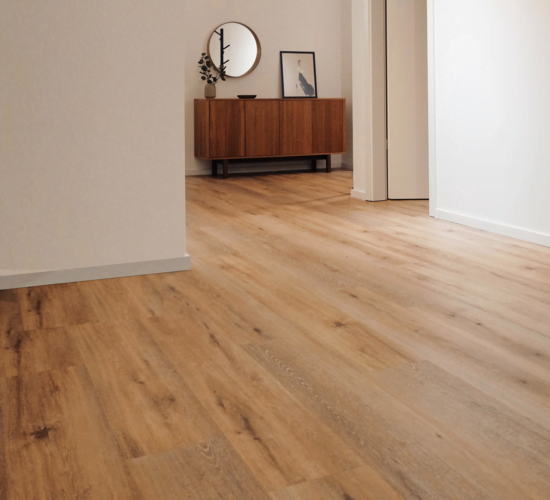 Decorating Ideas Floors